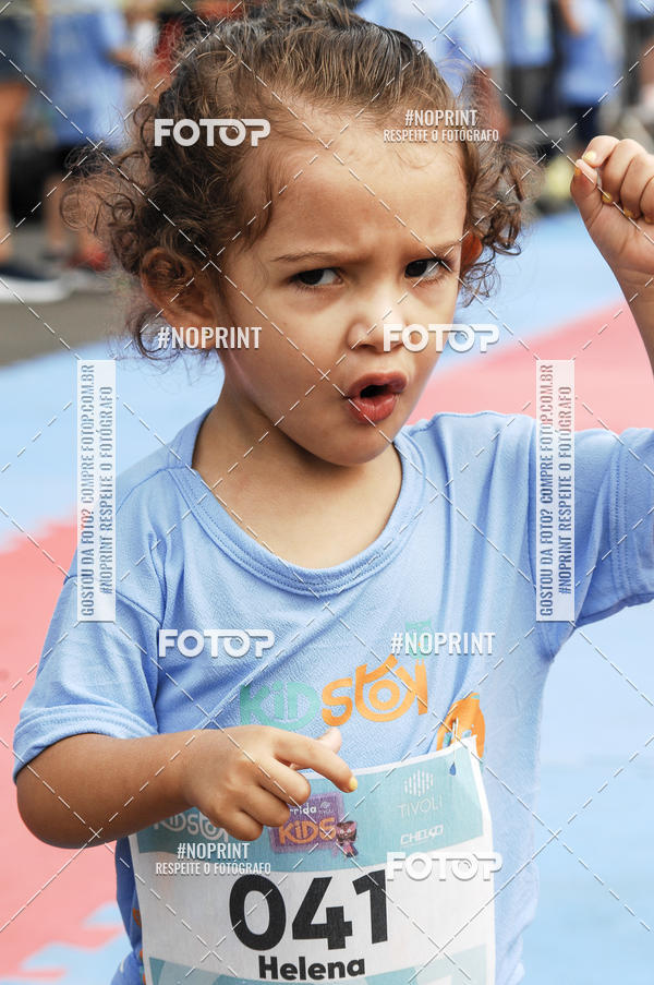 Compre suas fotos do eventoCorrida Kids Tivoli no Fotop