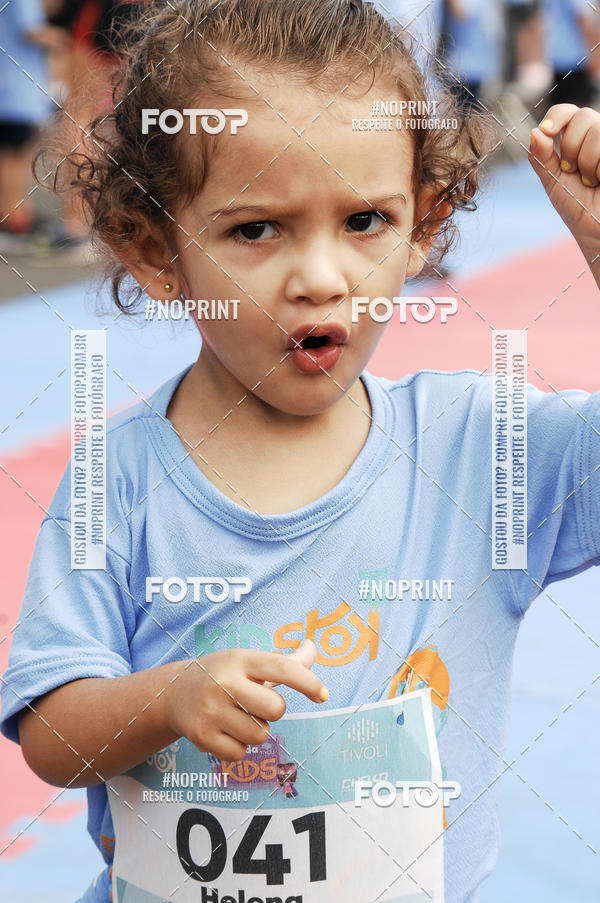 Compre suas fotos do eventoCorrida Kids Tivoli no Fotop