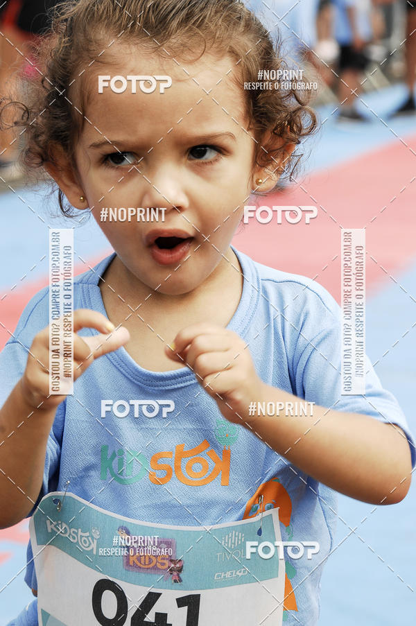Compre suas fotos do eventoCorrida Kids Tivoli no Fotop
