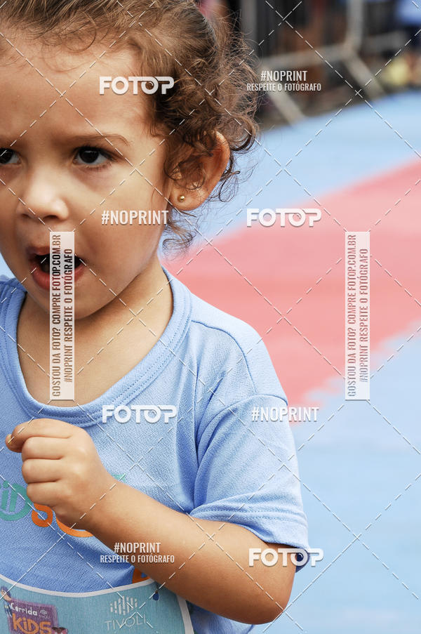 Compre suas fotos do eventoCorrida Kids Tivoli no Fotop