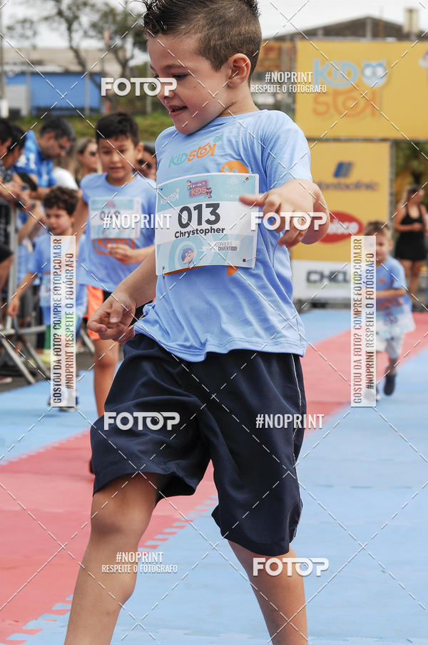 Achetez vos photos de l'vnementCorrida Kids Tivoli sur Fotop