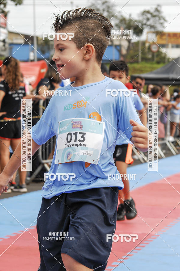 Compre suas fotos do eventoCorrida Kids Tivoli no Fotop