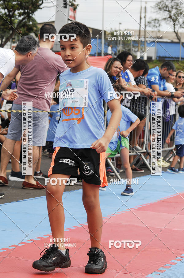 Achetez vos photos de l'vnementCorrida Kids Tivoli sur Fotop