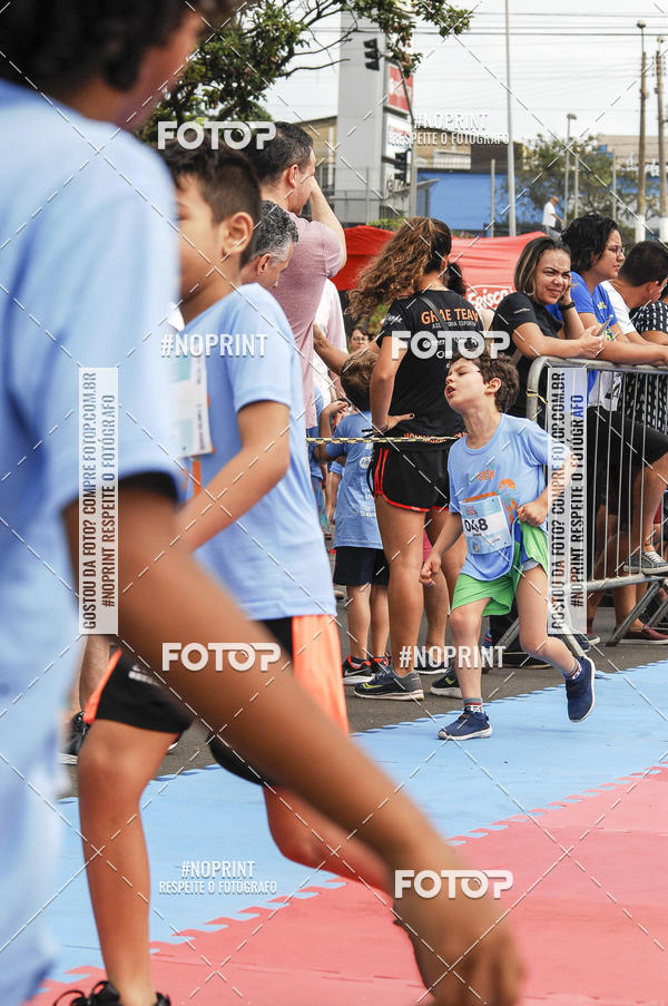 Achetez vos photos de l'vnementCorrida Kids Tivoli sur Fotop