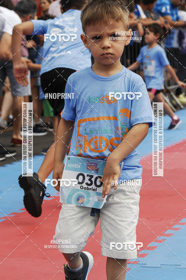 Achetez vos photos de l'vnementCorrida Kids Tivoli sur Fotop