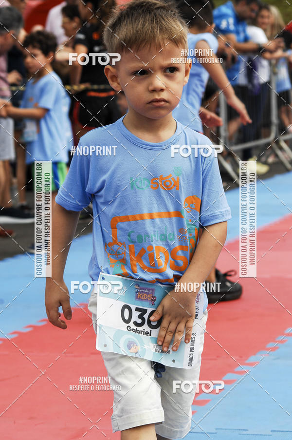 Achetez vos photos de l'vnementCorrida Kids Tivoli sur Fotop