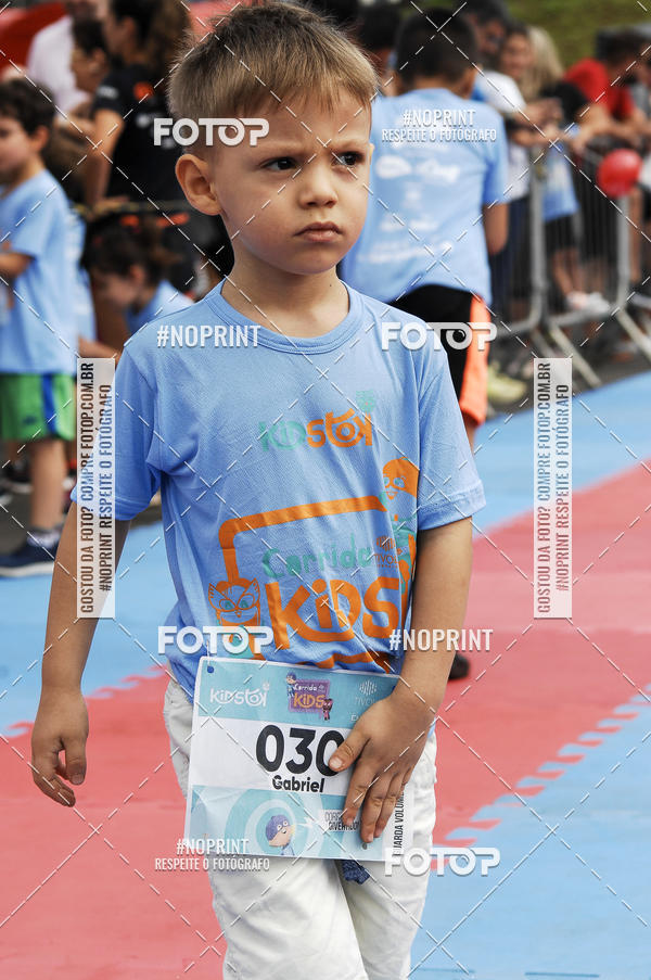 Achetez vos photos de l'vnementCorrida Kids Tivoli sur Fotop