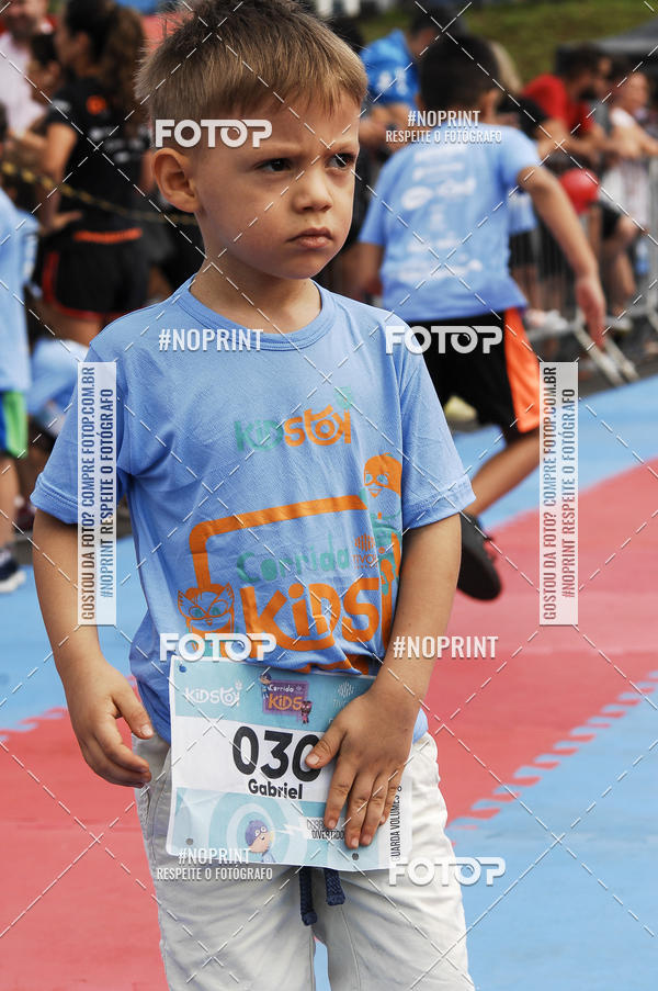 Achetez vos photos de l'vnementCorrida Kids Tivoli sur Fotop