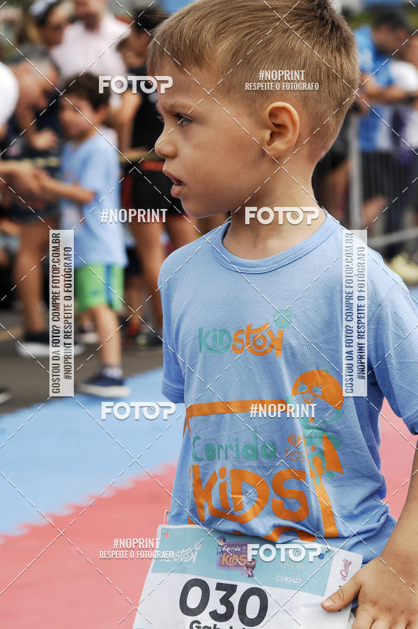 Achetez vos photos de l'vnementCorrida Kids Tivoli sur Fotop