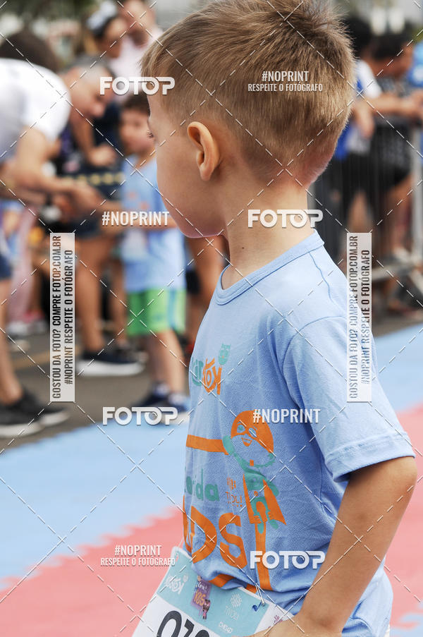 Achetez vos photos de l'vnementCorrida Kids Tivoli sur Fotop