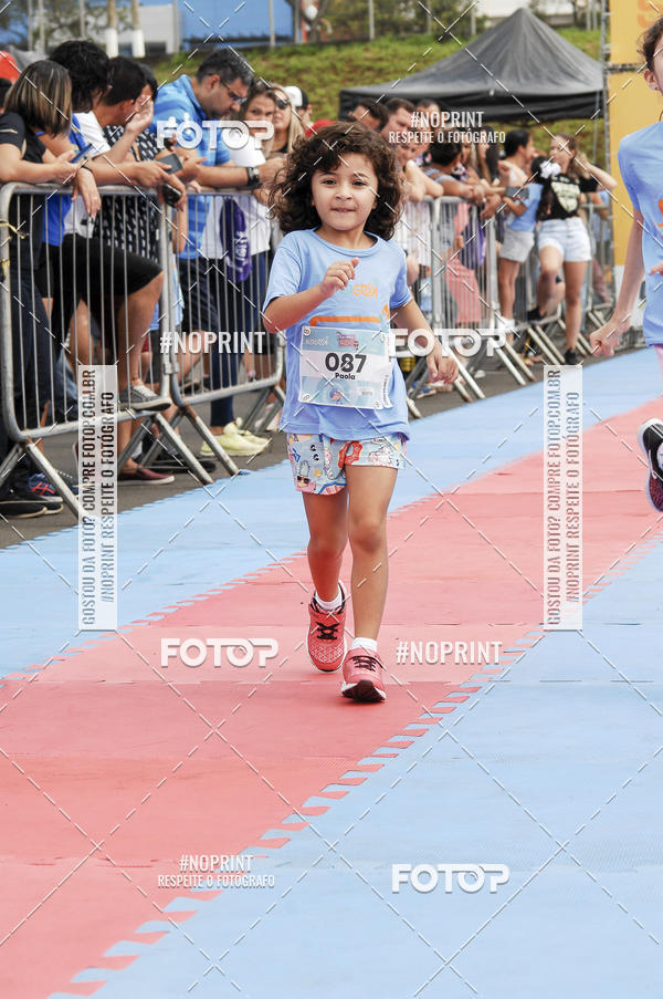 Achetez vos photos de l'vnementCorrida Kids Tivoli sur Fotop
