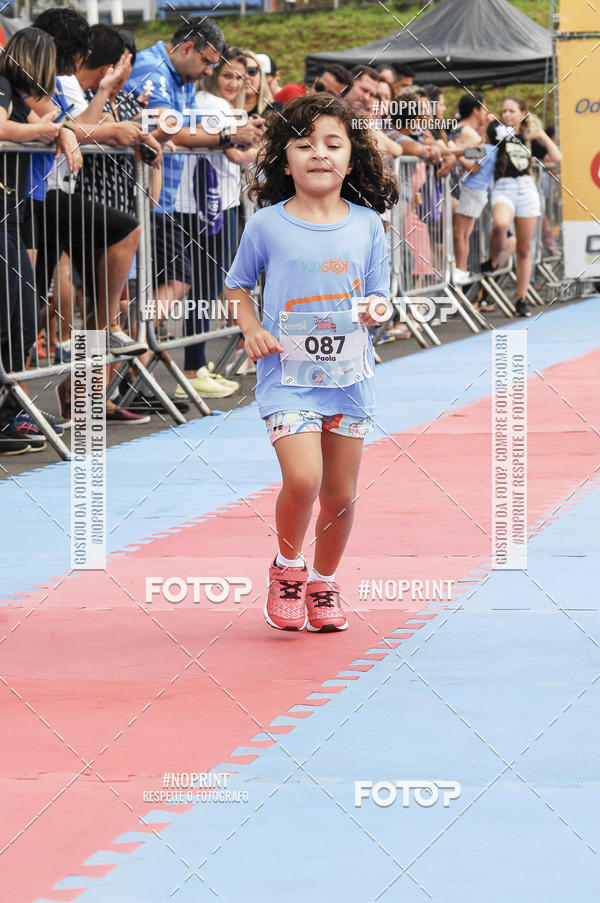 Achetez vos photos de l'vnementCorrida Kids Tivoli sur Fotop
