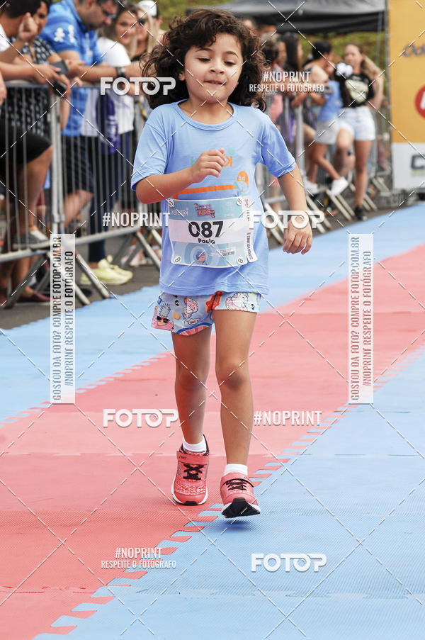 Achetez vos photos de l'vnementCorrida Kids Tivoli sur Fotop