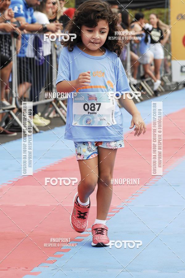 Achetez vos photos de l'vnementCorrida Kids Tivoli sur Fotop