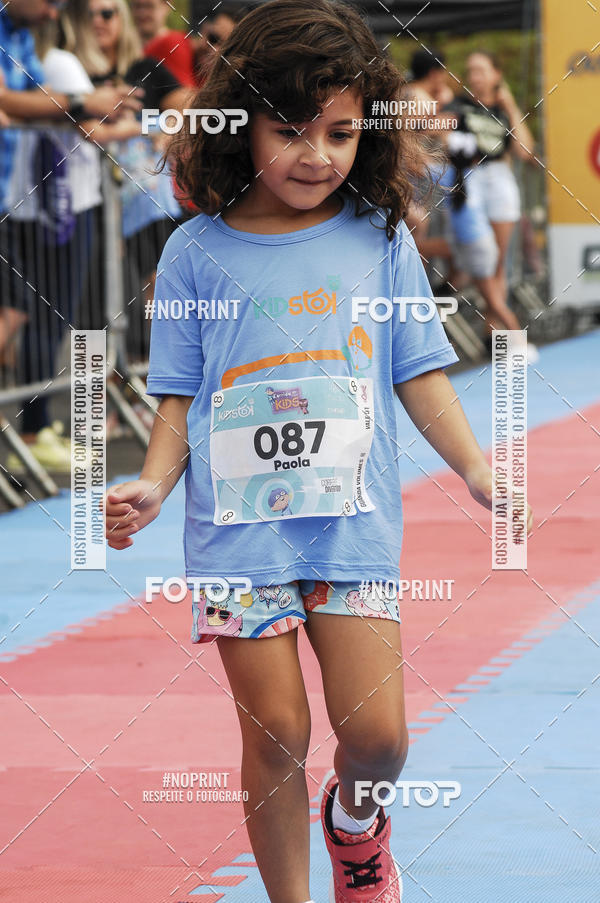 Achetez vos photos de l'vnementCorrida Kids Tivoli sur Fotop