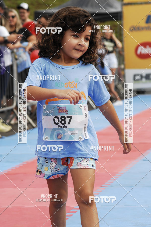 Achetez vos photos de l'vnementCorrida Kids Tivoli sur Fotop