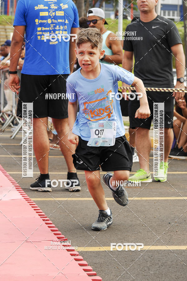 Achetez vos photos de l'vnementCorrida Kids Tivoli sur Fotop