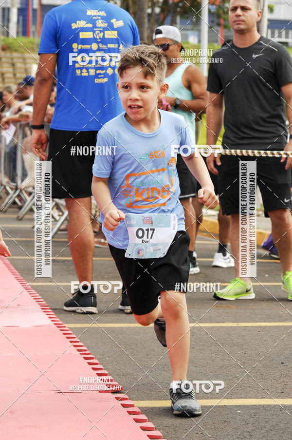 Achetez vos photos de l'vnementCorrida Kids Tivoli sur Fotop