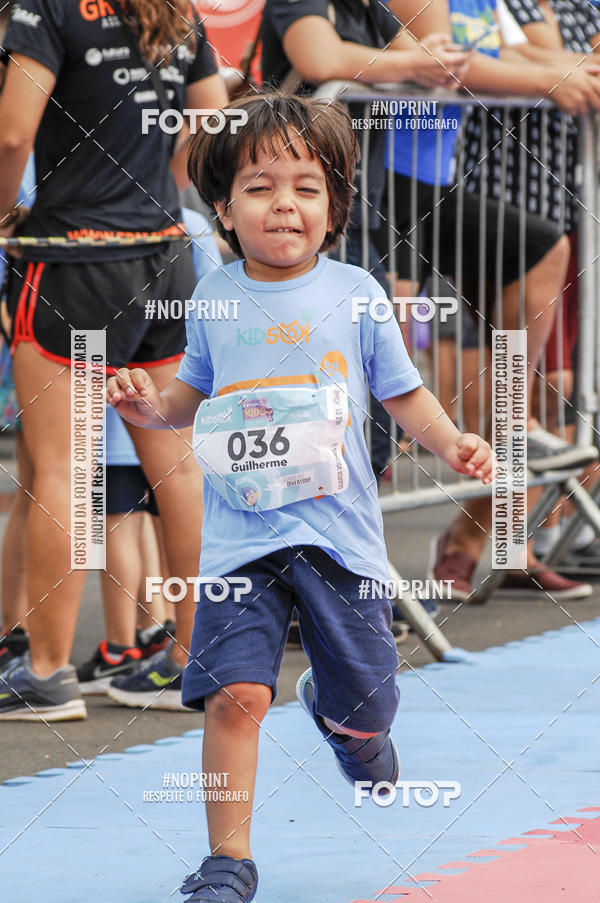 Achetez vos photos de l'vnementCorrida Kids Tivoli sur Fotop