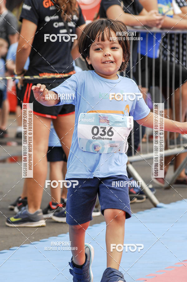 Achetez vos photos de l'vnementCorrida Kids Tivoli sur Fotop
