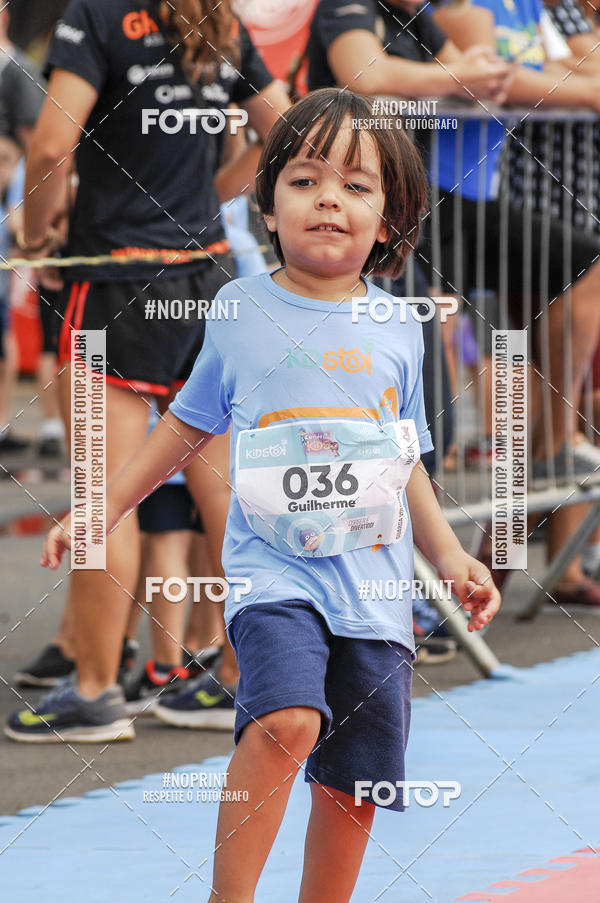 Achetez vos photos de l'vnementCorrida Kids Tivoli sur Fotop