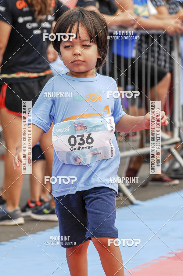 Achetez vos photos de l'vnementCorrida Kids Tivoli sur Fotop