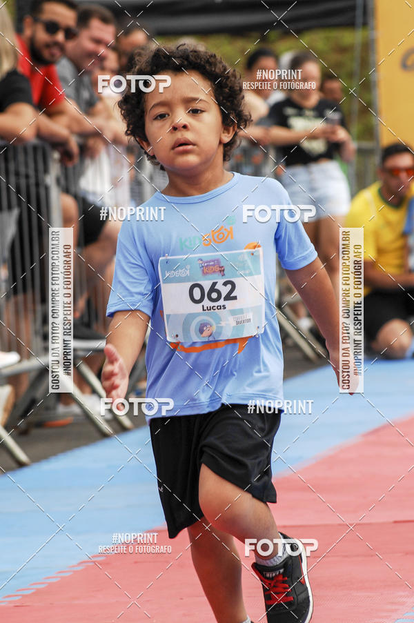 Achetez vos photos de l'vnementCorrida Kids Tivoli sur Fotop