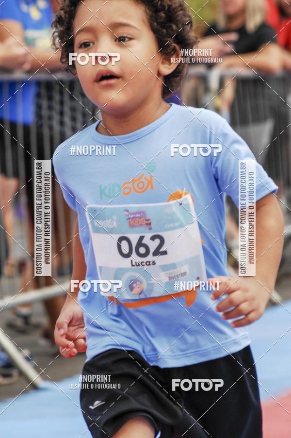 Achetez vos photos de l'vnementCorrida Kids Tivoli sur Fotop