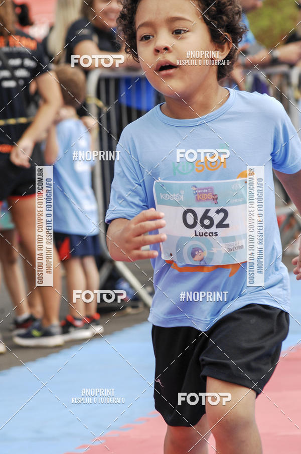 Achetez vos photos de l'vnementCorrida Kids Tivoli sur Fotop