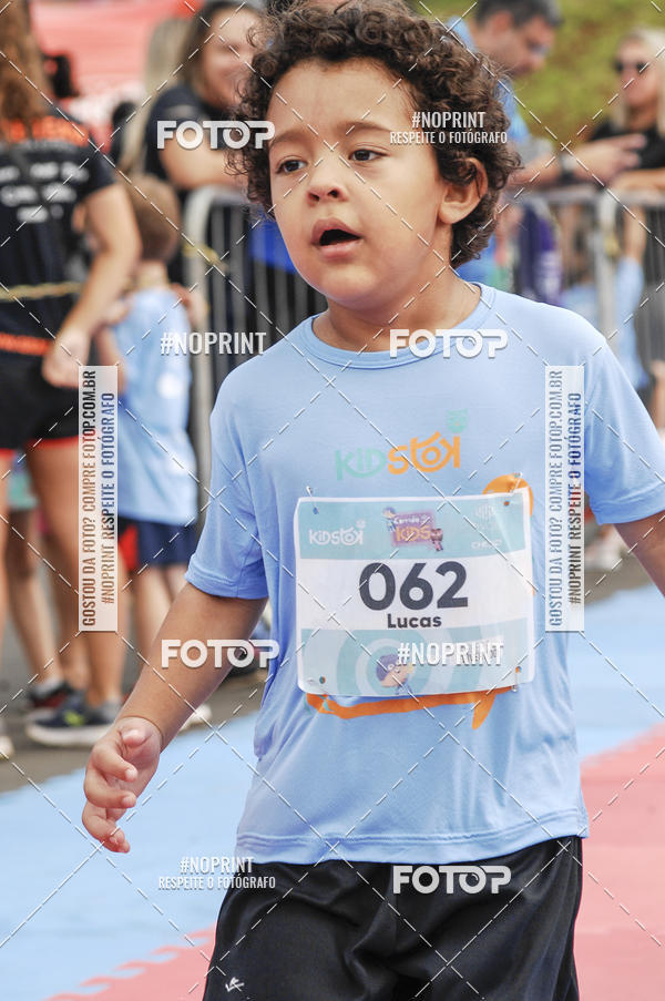 Achetez vos photos de l'vnementCorrida Kids Tivoli sur Fotop