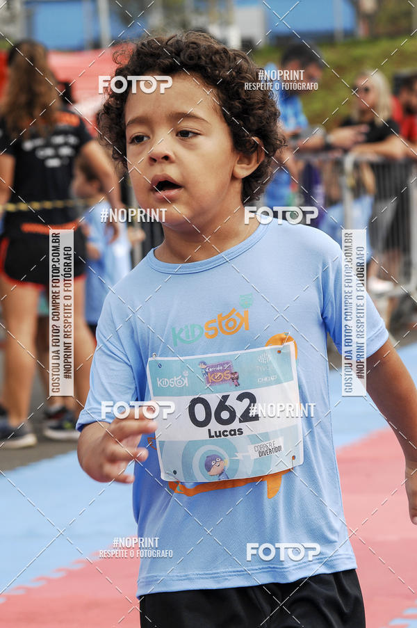 Achetez vos photos de l'vnementCorrida Kids Tivoli sur Fotop