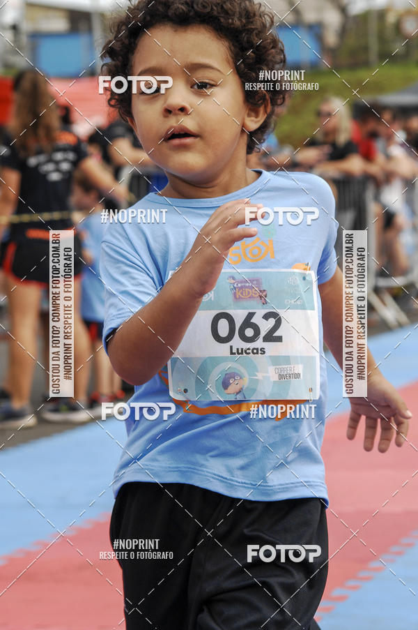 Compre as suas fotos do eventoCorrida Kids Tivoli no Fotop