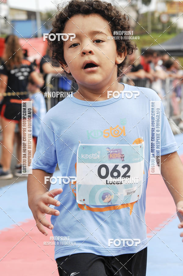 Compre as suas fotos do eventoCorrida Kids Tivoli no Fotop