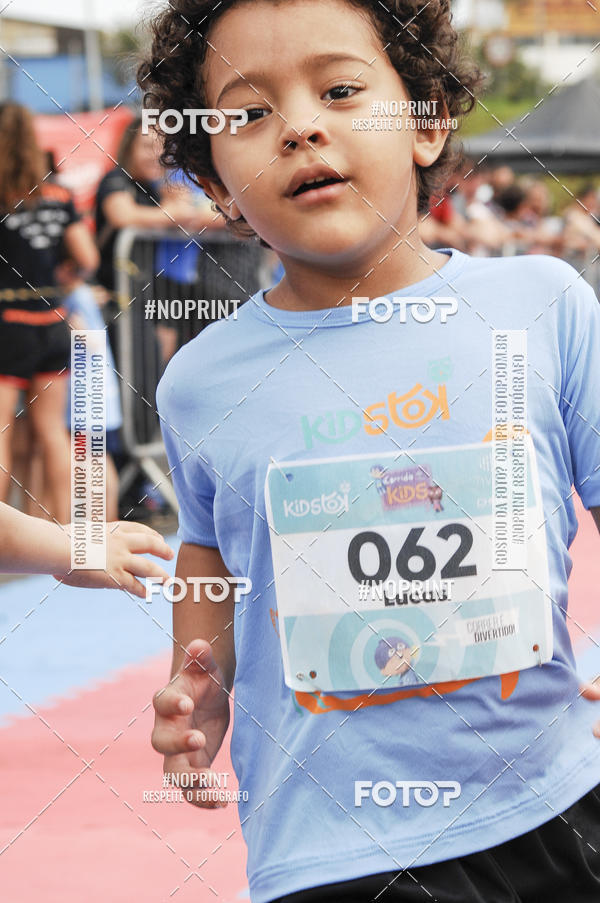 Compre as suas fotos do eventoCorrida Kids Tivoli no Fotop