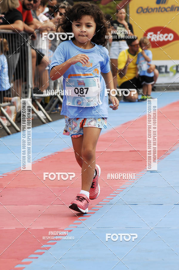 Compre as suas fotos do eventoCorrida Kids Tivoli no Fotop