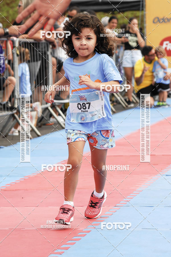 Compre as suas fotos do eventoCorrida Kids Tivoli no Fotop