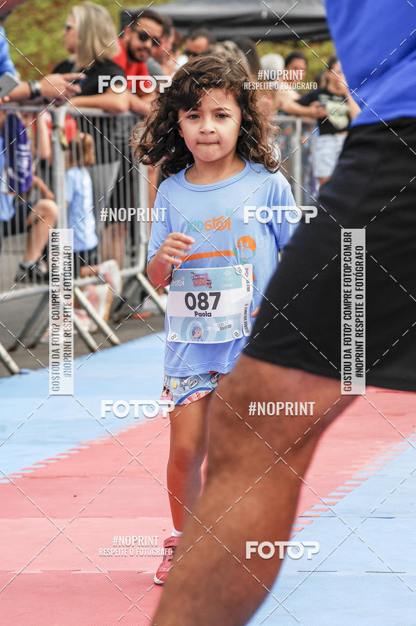 Compre as suas fotos do eventoCorrida Kids Tivoli no Fotop