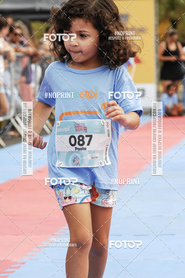 Compre as suas fotos do eventoCorrida Kids Tivoli no Fotop