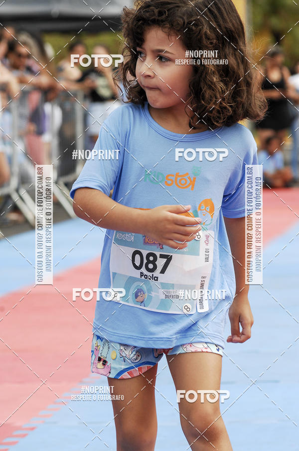 Compre as suas fotos do eventoCorrida Kids Tivoli no Fotop