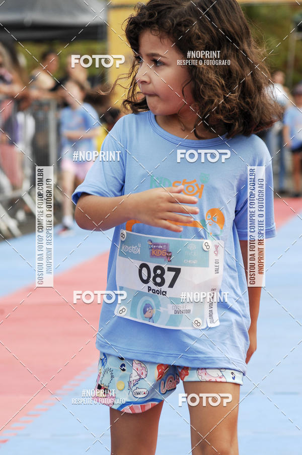 Compre as suas fotos do eventoCorrida Kids Tivoli no Fotop