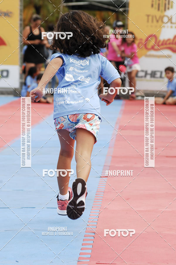 Compre as suas fotos do eventoCorrida Kids Tivoli no Fotop