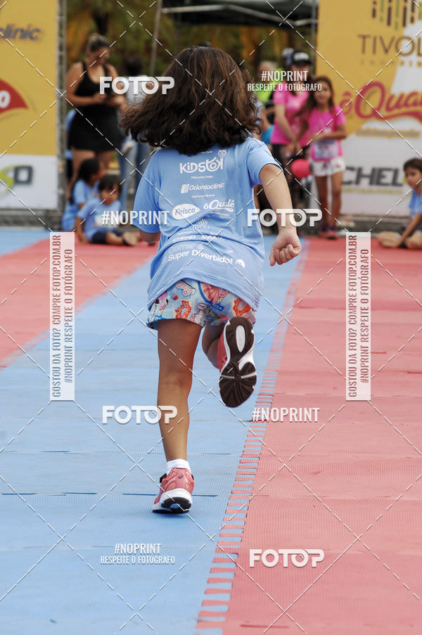 Compre as suas fotos do eventoCorrida Kids Tivoli no Fotop