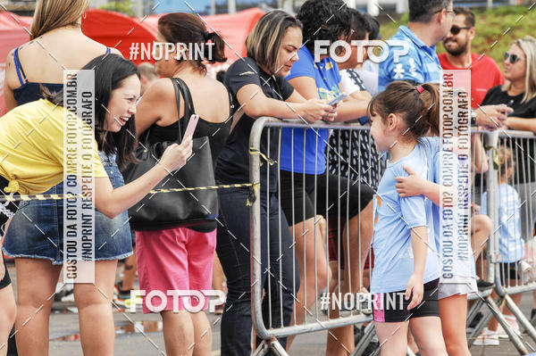 Compre as suas fotos do eventoCorrida Kids Tivoli no Fotop