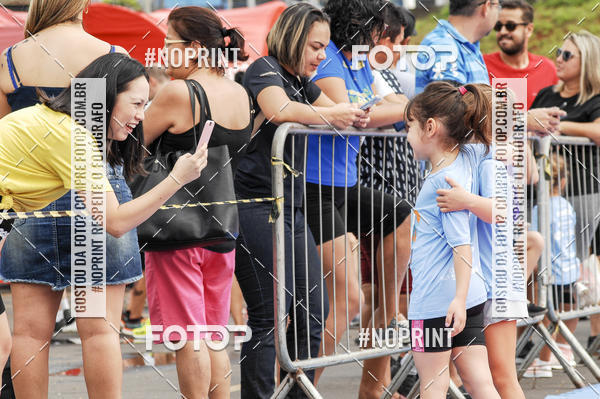 Compre as suas fotos do eventoCorrida Kids Tivoli no Fotop