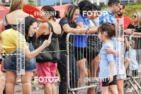 Compre as suas fotos do eventoCorrida Kids Tivoli no Fotop