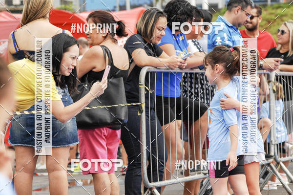 Compre as suas fotos do eventoCorrida Kids Tivoli no Fotop