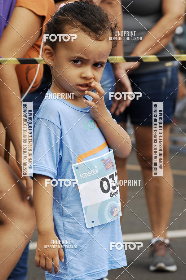 Compre as suas fotos do eventoCorrida Kids Tivoli no Fotop