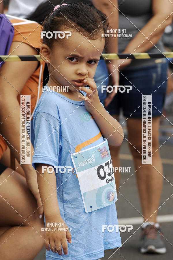 Compre as suas fotos do eventoCorrida Kids Tivoli no Fotop