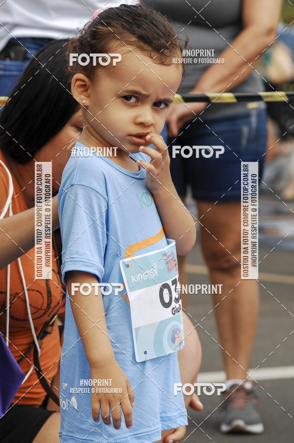 Compre as suas fotos do eventoCorrida Kids Tivoli no Fotop
