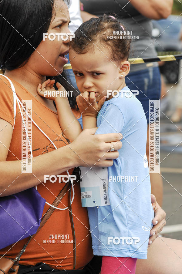 Compre as suas fotos do eventoCorrida Kids Tivoli no Fotop